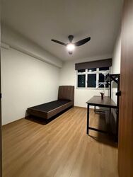 Blk 95A City Vue @henderson (Bukit Merah), HDB 4 Rooms #597209531
